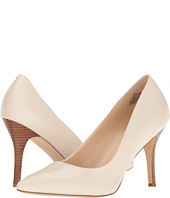 Nude Heels | Shipped Free at Zappos