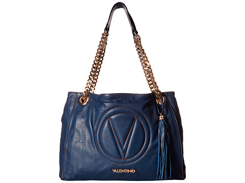 Valentino Bags by Mario Valentino Verra 