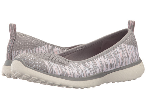 SKECHERS Microburst - Perfect Note 