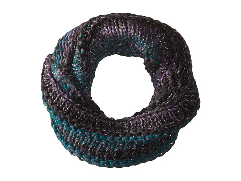 Steve Madden Time To Shine Snood 