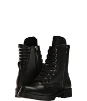 Boots, Combat, Women | Shipped Free at Zappos