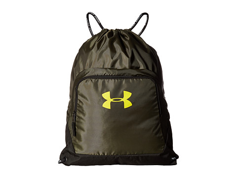 Under Armour UA Real Exeter Sackpack 