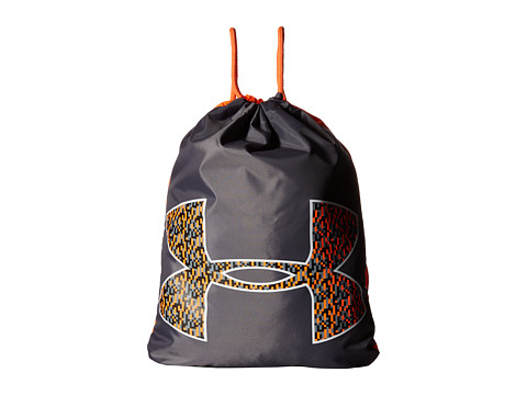 Under Armour UA Graphic Ozsee Sackpack 