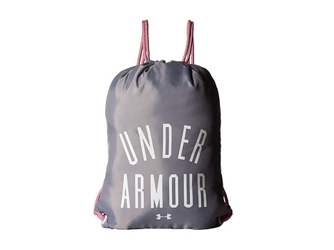Under Armour Girls Great Escape Sackpack 