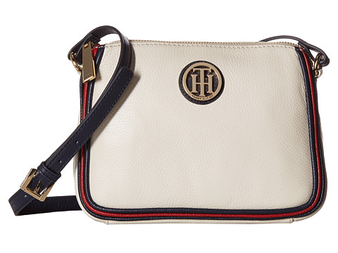 Tommy Hilfiger Alice East/West Crossbody 