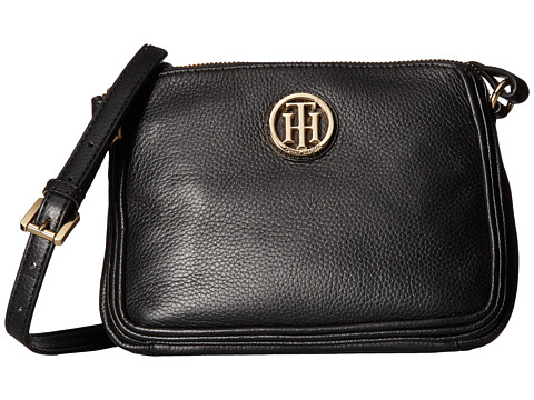 Tommy Hilfiger Alice East/West Crossbody 