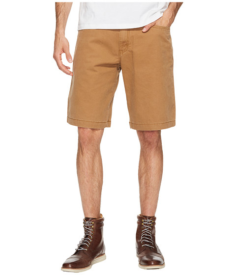 Cargo Shorts 9 Inch Inseam, Men | Shipped Free at Zappos