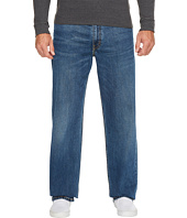 550™ Relaxed Fit - 38 inch tall inseam