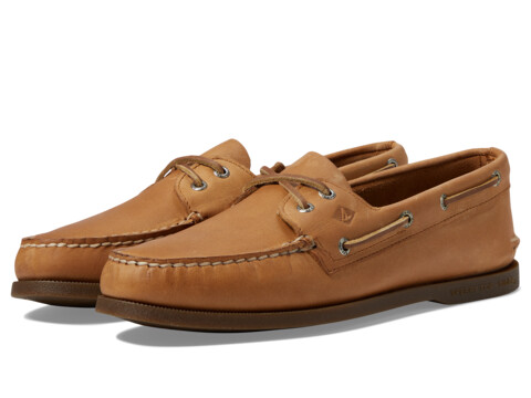 Sperry Top-Sider Authentic Original - Zappos Free Shipping BOTH ...