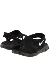 size 4 nike sandals