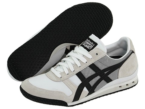 Which colorway for onitsuka tiger ultimate 81? : r/malefashionadvice