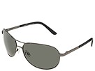 Aviator Polarized