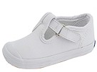 Keds Kids Shoes, Sneakers | FREE Shipping Zappos.com