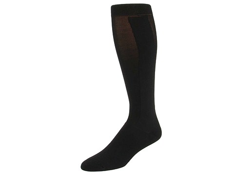 CW X Compression Support Socks    BOTH Ways