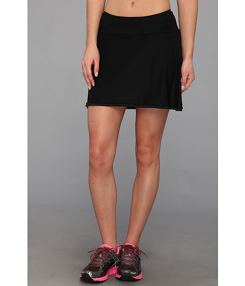 Skirt Sports Gym Girl Ultra - Zappos.com Free Shipping BOTH Ways