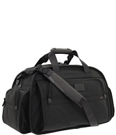 Gym Bags | Shipped Free at Zappos