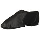Neo-Flex Slip On S0495G (Toddler/Little Kid)