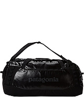 Patagonia Bandha T Strap Black | Shipped Free at Zappos