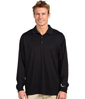 Nike Golf Fashion Stripe Polo Shirt $70.00 Nike Golf Dri Fit L/S 