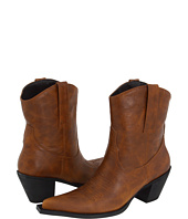 roper fashion ankle boot $ 53 00 