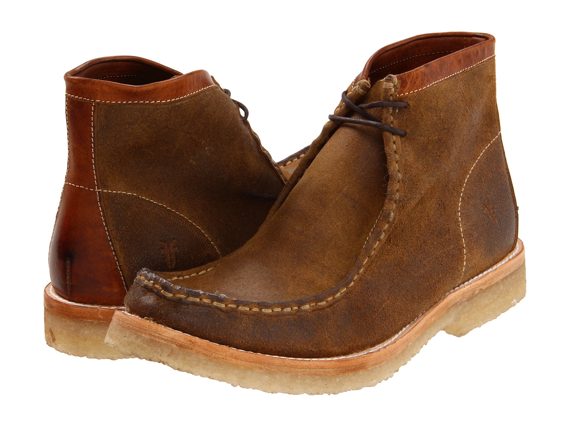 frye kyle chukka $ 167 99 $ 198 00 rated