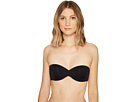 Marni Strapless Bra MARNI1111