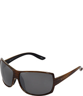 native eyewear chonga $ 97 99 $ 109 00 rated