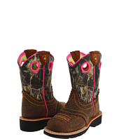Boots, Girls | Shipped Free at Zappos