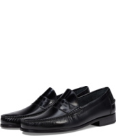 Loafers, Men | Shipped Free at Zappos