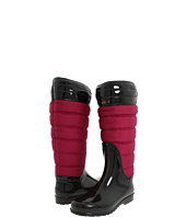 Burberry Quilted Rainboot $170.99 $350.00 