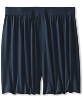 Patagonia Silkweight Solid Boxers $29.00  Patagonia 