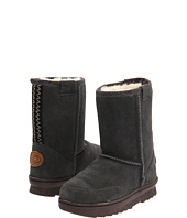 EMU Australia Kids - Bush Ranger Lo (Toddler/Little Kid)