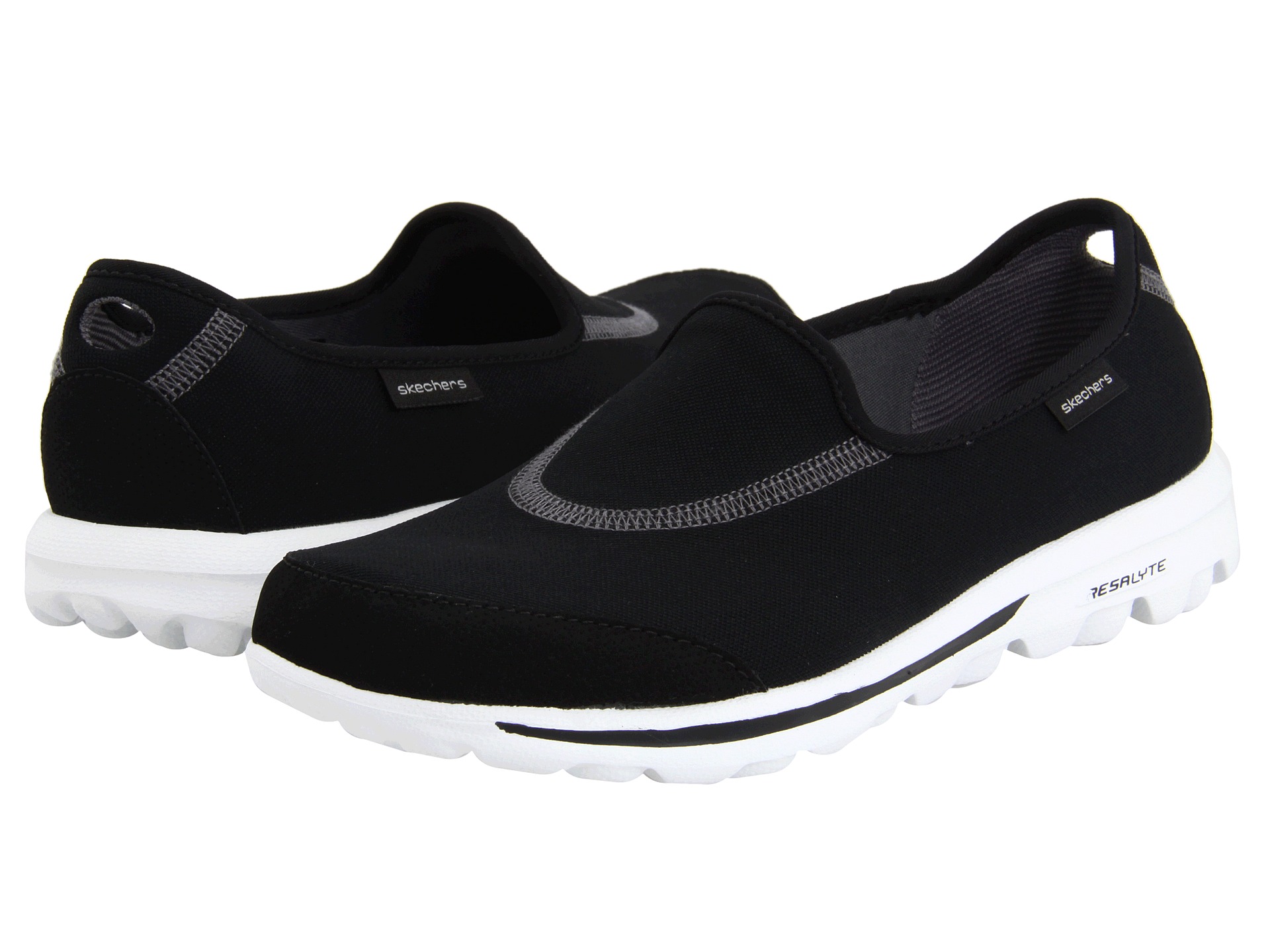 SKECHERS Performance Go Walk Move   Decompress