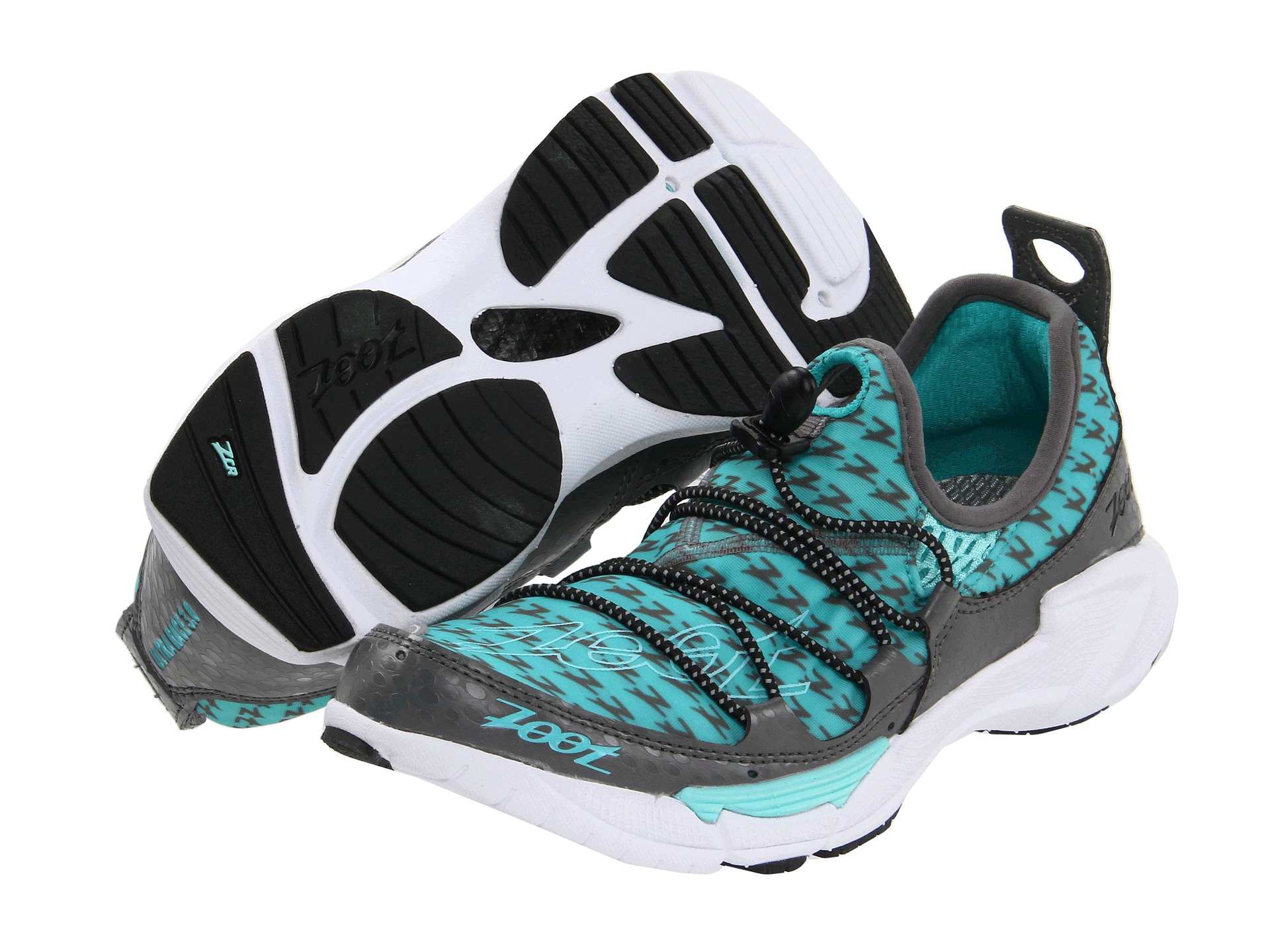 Zoot Sports Ultra Race 3.0 $105.99 $150.00 