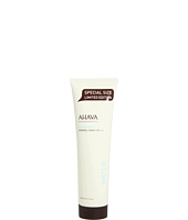 AHAVA Mineral Hand Cream 50% More Limited Edition $21.00 Rated 5 