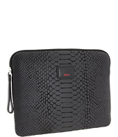 tumi alpha universal slim cover $ 75 00 rated 5