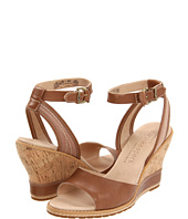 ® Maeslin Ankle Strap Sandal $61.99 ( 44% off MSRP $110.00