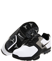 Nike Golf Air Academy II $104.99 $130.00 