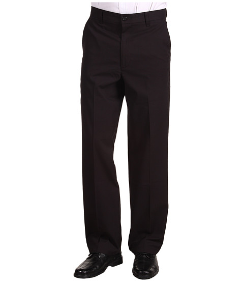 Dockers Mens Mobile Pocket D4 Relaxed Fit Pant | Shipped Free at Zappos