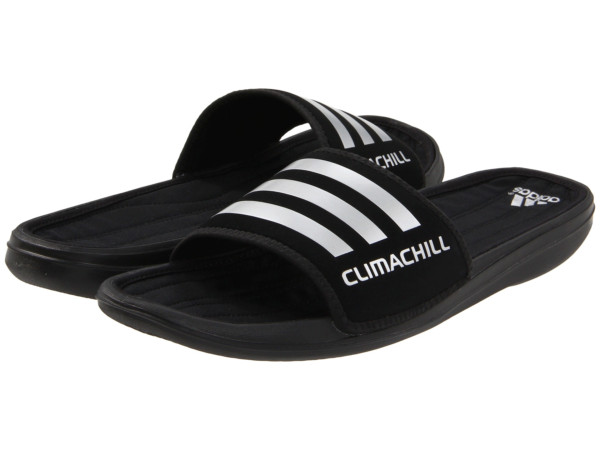 genius New arrival Strip off adidas climacool chill slide eternal mock Grit