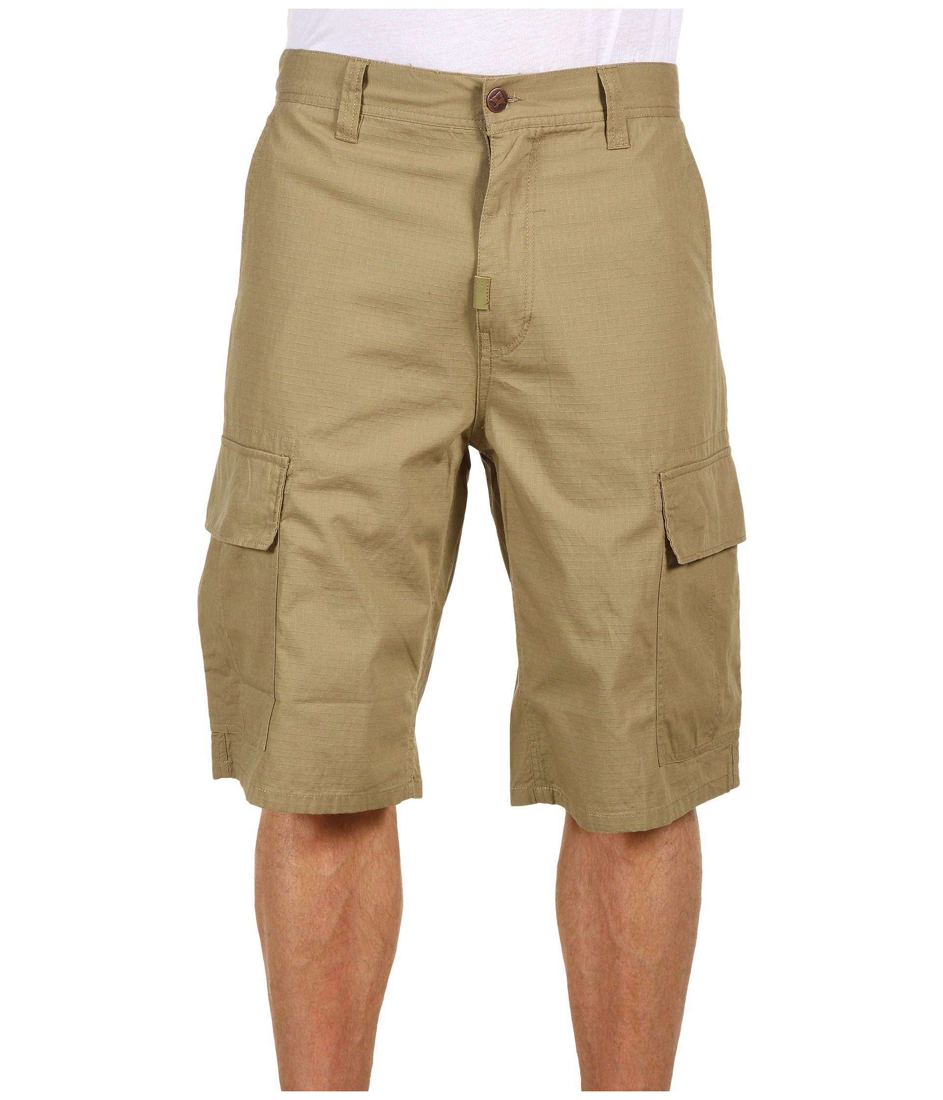   Collection Classic Cargo Short* $47.99 $59.00 
