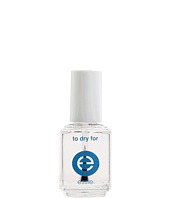 essie to dry for $ 8 00 popbeauty nail glam