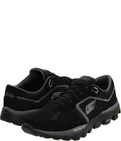 SKECHERS Women Sneakers & Athletic Shoes” 7