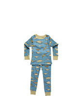   (Toddler/Little Kids/Big Kids) $29.99 $33.00 