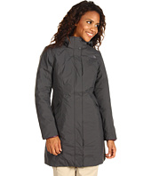 the north face women s b triclimate jacket $ 279