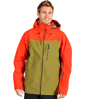 patagonia primo jacket $ 329 99 $ 549 00 sale