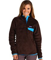 Patagonia Re Tool Hoodie $89.99 $139.00 