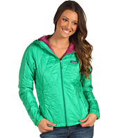 Patagonia Rubicon Down Jacket $359.99 $399.00 