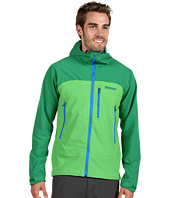 alpinist tech jacket $ 84 99 $ 125 00 sale