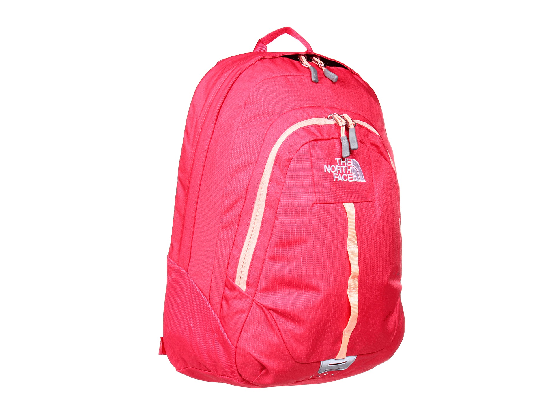the north face women s vault $ 55 00 rated
